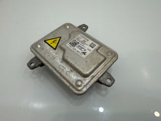 bontott BMW 3 E92 Xenon Trafó