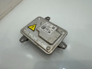 bontott BMW 3 E92 Xenon Trafó