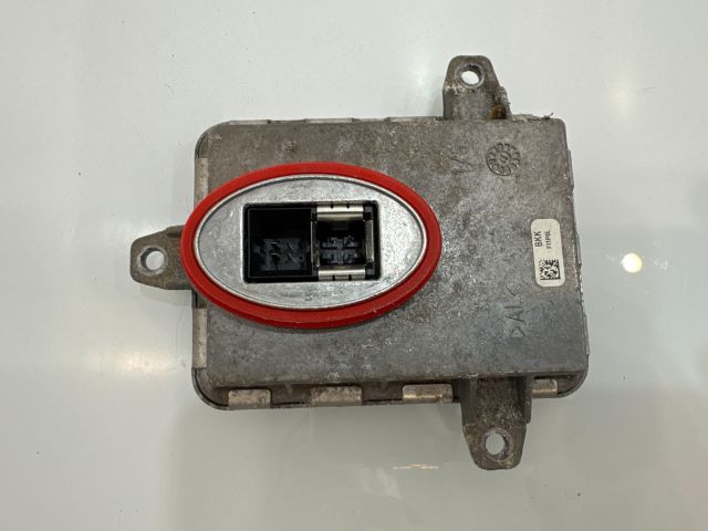 bontott BMW 3 E92 Xenon Trafó