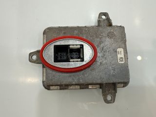 bontott BMW 3 E92 Xenon Trafó