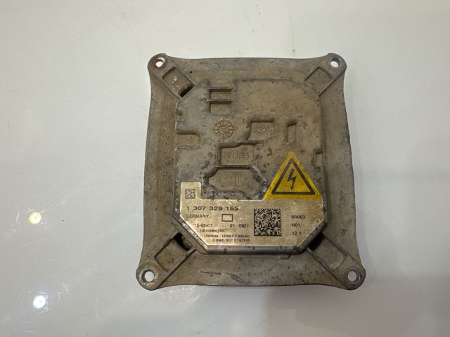 bontott BMW 3 E92 Xenon Trafó