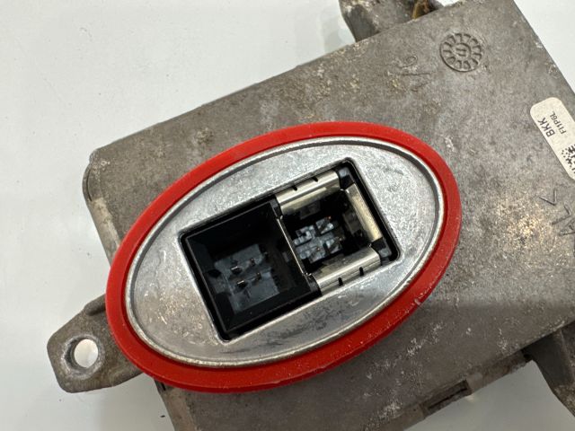 bontott BMW 3 E92 Xenon Trafó