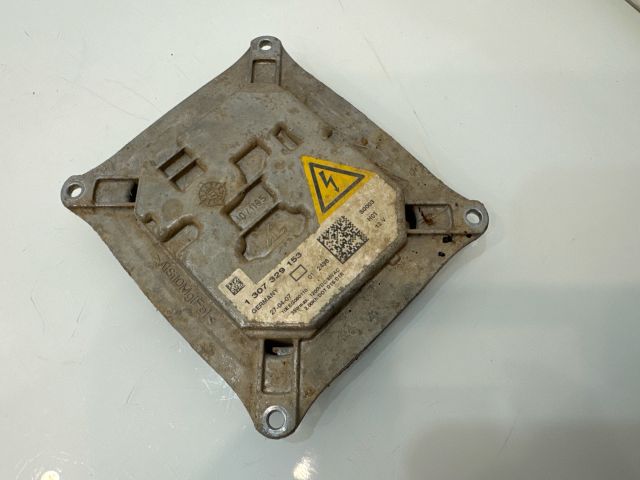 bontott BMW 3 E92 Xenon Trafó