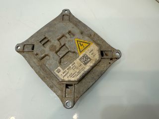 bontott BMW 3 E92 Xenon Trafó