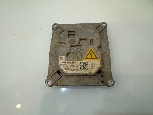 bontott BMW 3 E92 Xenon Trafó