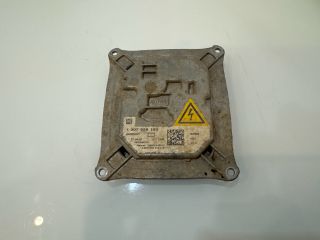 bontott BMW 3 E92 Xenon Trafó