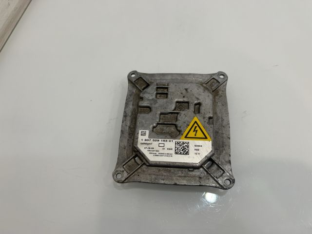 bontott BMW 3 E92 Xenon Trafó