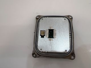 bontott BMW 3 E92 Xenon Trafó