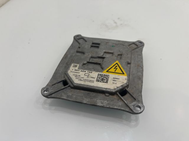 bontott BMW 3 E92 Xenon Trafó