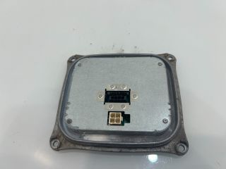 bontott BMW 3 E92 Xenon Trafó