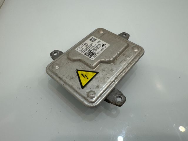 bontott BMW 3 E92 Xenon Trafó