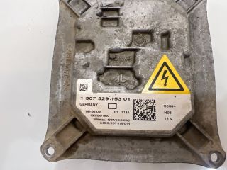 bontott BMW 3 E92 Xenon Trafó