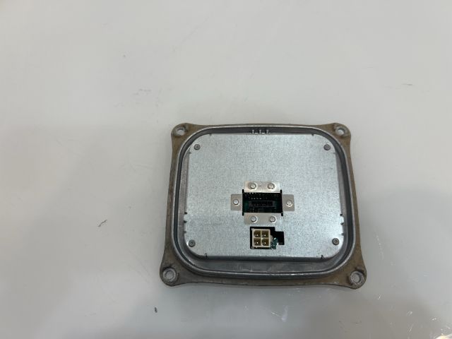 bontott BMW 3 E92 Xenon Trafó