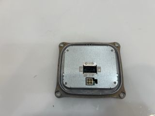 bontott BMW 3 E92 Xenon Trafó