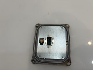 bontott BMW 3 E92 Xenon Trafó