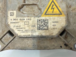 bontott BMW 3 E92 Xenon Trafó