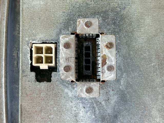 bontott BMW 3 E92 Xenon Trafó