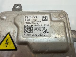 bontott BMW 3 E92 Xenon Trafó