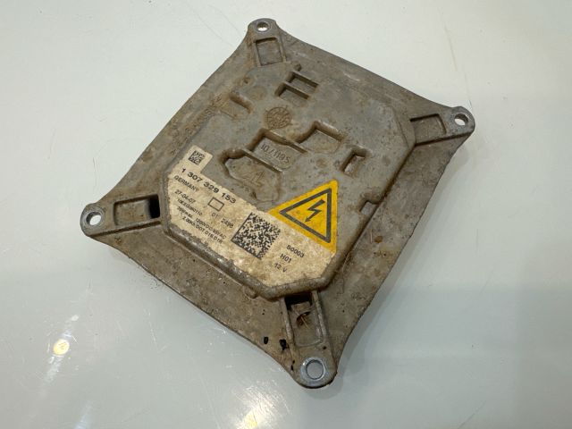 bontott BMW 3 E92 Xenon Trafó