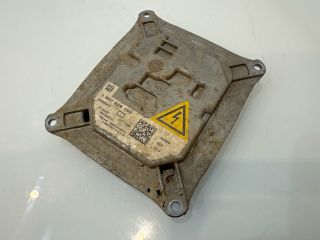 bontott BMW 3 E92 Xenon Trafó