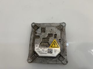 bontott BMW 3 E92 Xenon Trafó