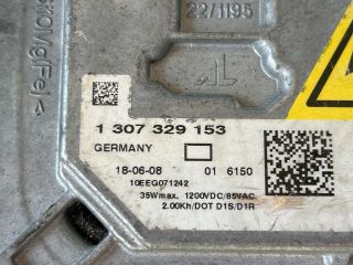 bontott BMW 3 E92 Xenon Trafó