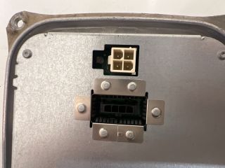 bontott BMW 3 E92 Xenon Trafó