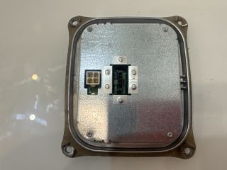 bontott BMW 3 E92 Xenon Trafó