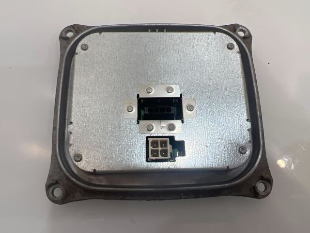 bontott BMW 3 E92 Xenon Trafó