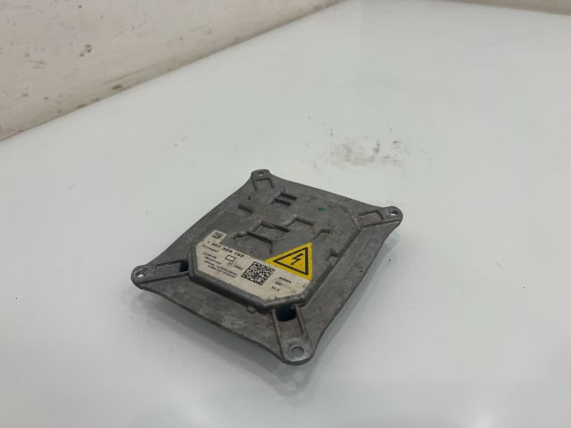 bontott BMW 3 E92 Xenon Trafó