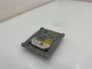 bontott BMW 3 E92 Xenon Trafó