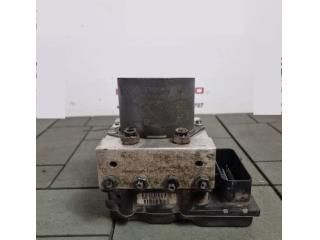 bontott BMW 3 E93 ABS Kocka