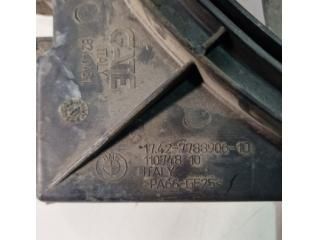 bontott BMW 3 E93 Hűtőventilátor