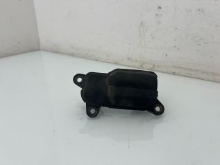 bontott BMW 3 E93 Alapjárati Motor