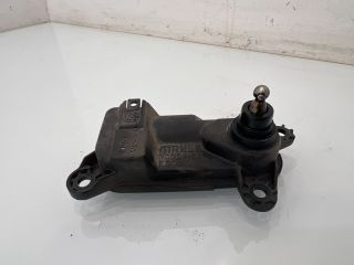 bontott BMW 3 E93 Alapjárati Motor