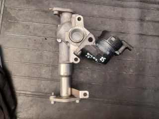 bontott BMW 3 E93 EGR / AGR Szelep