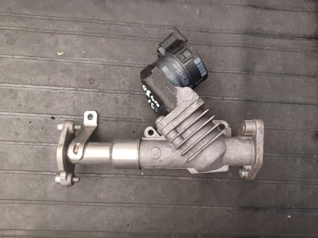 bontott BMW 3 E93 EGR / AGR Szelep