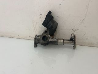 bontott BMW 3 E93 EGR Hűtő
