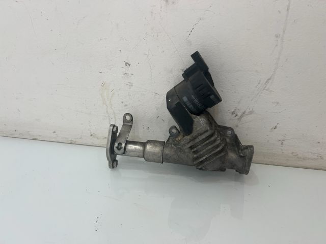 bontott BMW 3 E93 EGR Hűtő