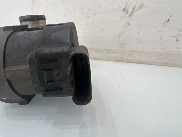 bontott BMW 3 E93 EGR Hűtő