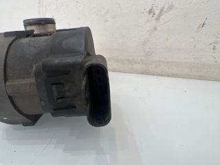 bontott BMW 3 E93 EGR Hűtő