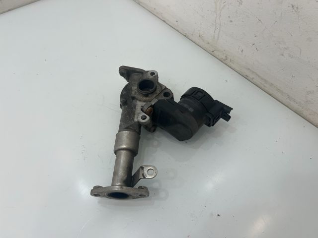 bontott BMW 3 E93 EGR Hűtő