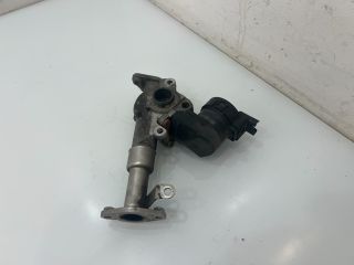 bontott BMW 3 E93 EGR Hűtő