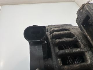 bontott BMW 3 E93 Generátor