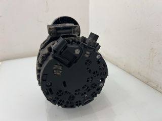 bontott BMW 3 E93 Generátor