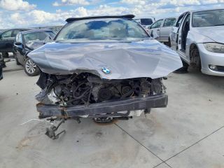 bontott BMW 3 E93 Kipufogó Nyomásérzékelő