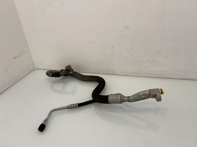 bontott BMW 3 E93 Klíma Cső