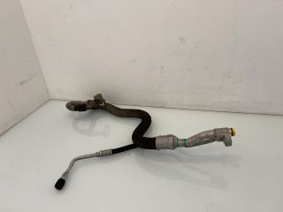 bontott BMW 3 E93 Klíma Cső