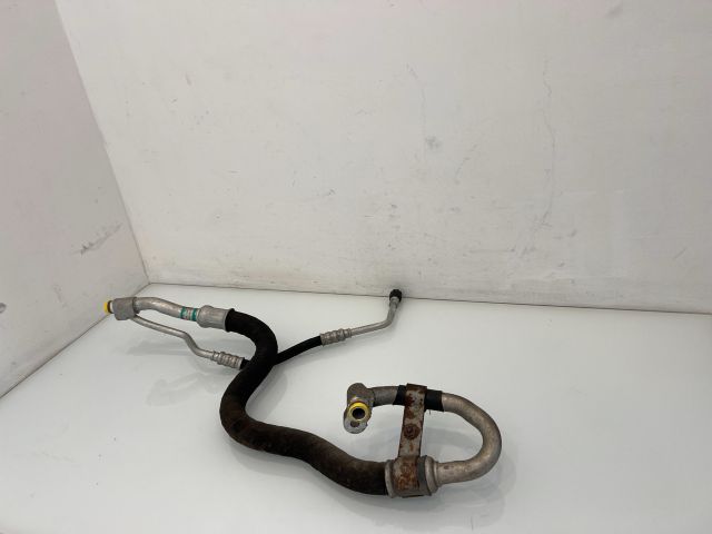 bontott BMW 3 E93 Klíma Cső