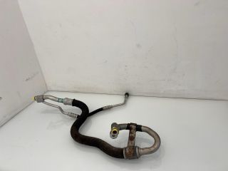 bontott BMW 3 E93 Klíma Cső